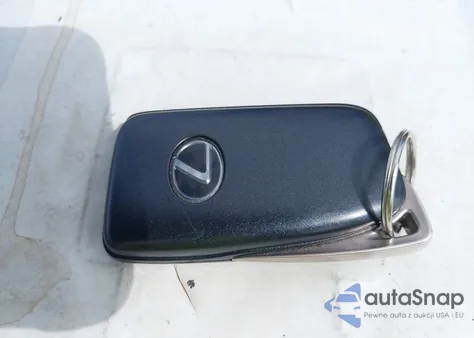 2016 Lexus Rx 350 из США, поврежденный, VIN 2T2ZZMCA3GC002538